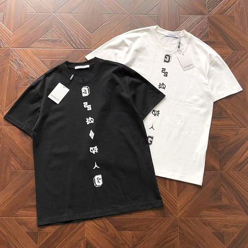 Givenchy T-Shirt