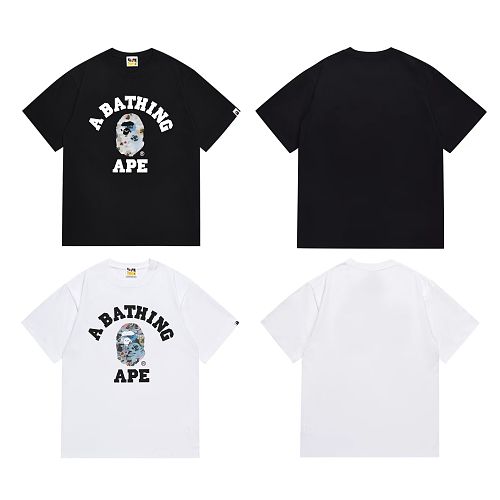 Bape T-Shirt