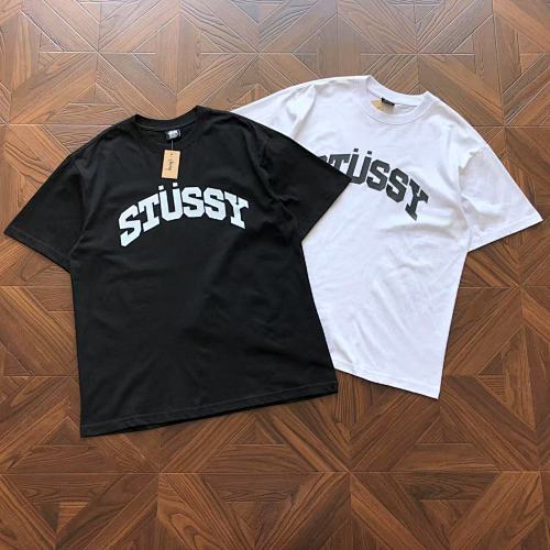 Stussy T-Shirt