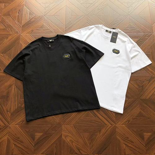Fendi T-Shirt