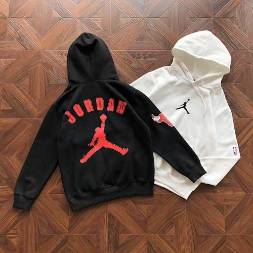 Air Jordan Hoodie
