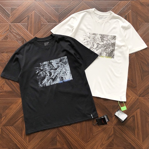 Arc'teryx Arcteryx T-Shirt