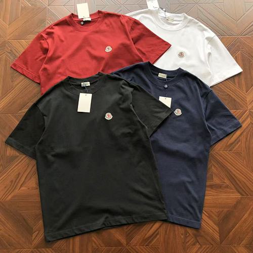 Tee from RainbowReps