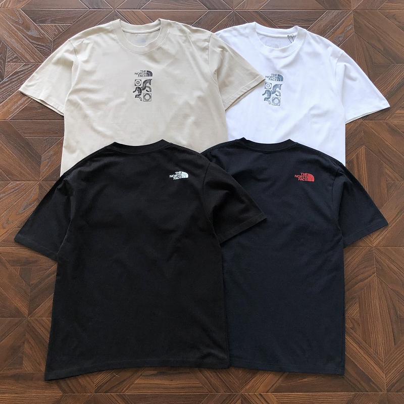 Tee from RainbowReps