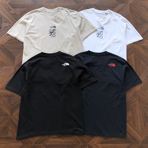 Tee from RainbowReps