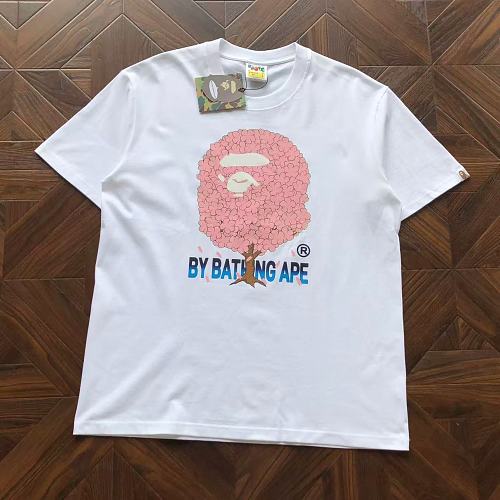 Bape T-Shirt