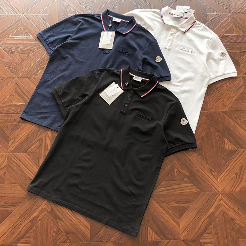 Polo from RainbowReps