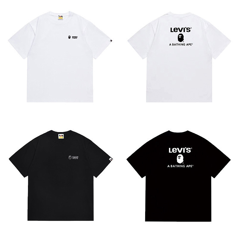 Bape T-Shirt