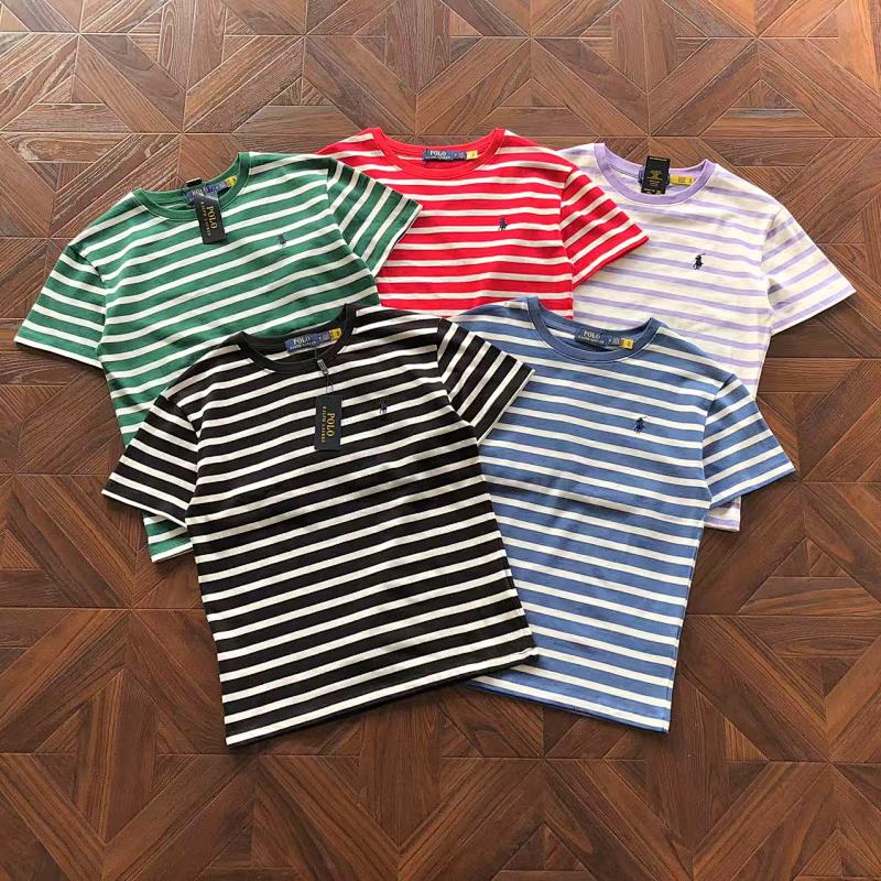 Ralph T-Shirt