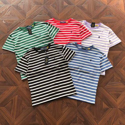 Ralph T-Shirt
