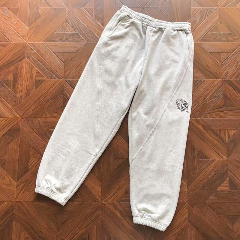 M RT A Trousers
