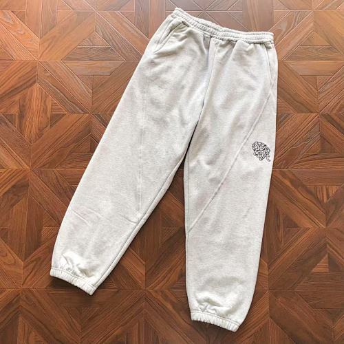 M RT A Trousers