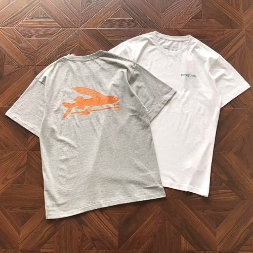 P Tag N A T-Shirt