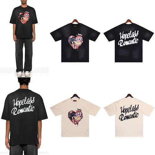 Amiri T-Shirt