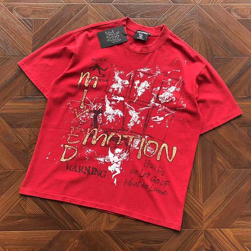 M ED E TI N T-Shirt
