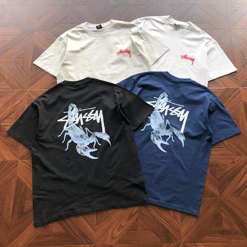 Stussy T-Shirt