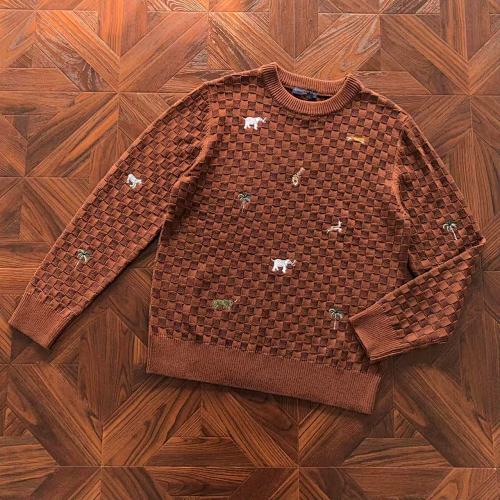 Sweater from RainbowReps