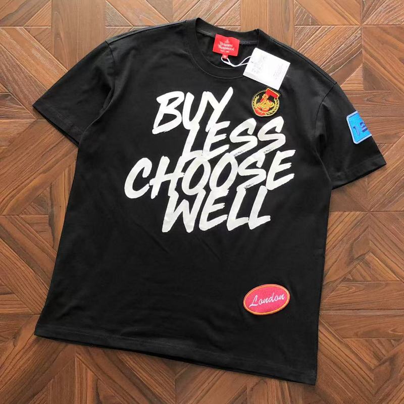 Vivienne Westwood T-Shirt