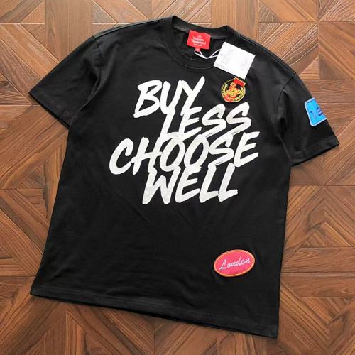 Vivienne Westwood T-Shirt