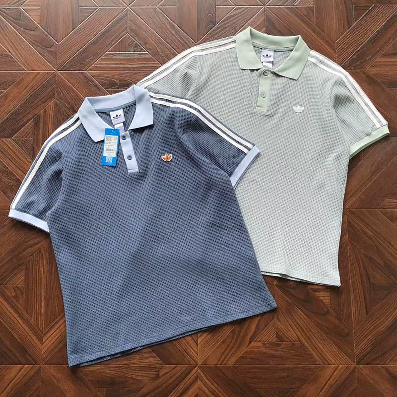 Adidas Polo