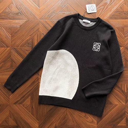 Loewe Sweater