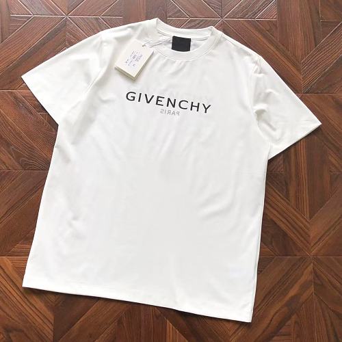 Givenchy T-Shirt