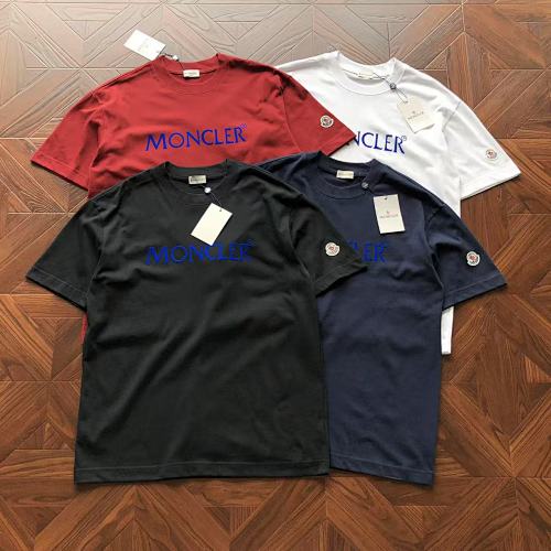 Tee from RainbowReps