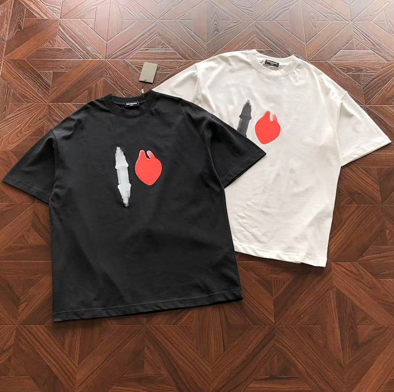 B L IA A T-Shirt