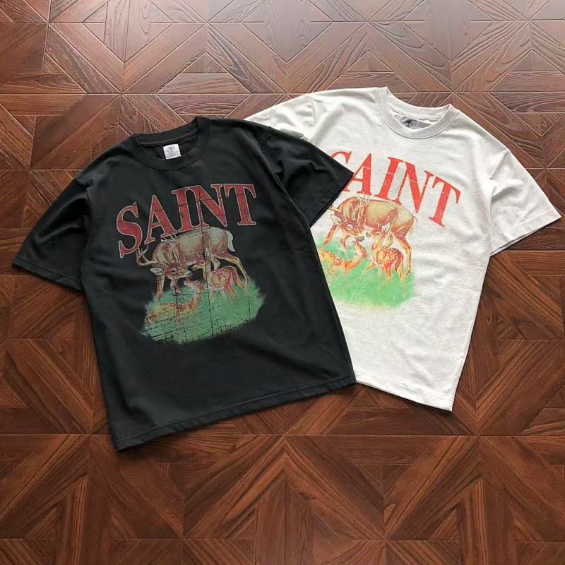 Saint Tears T-Shirt