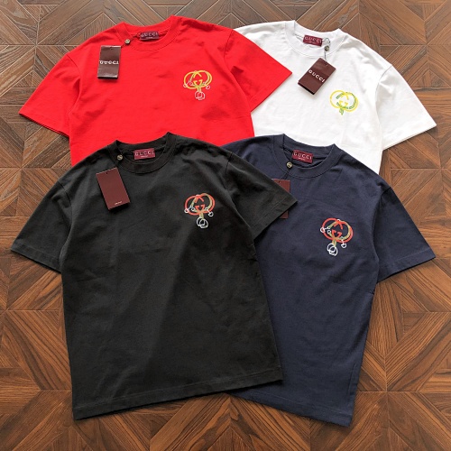 Gucci T-Shirt