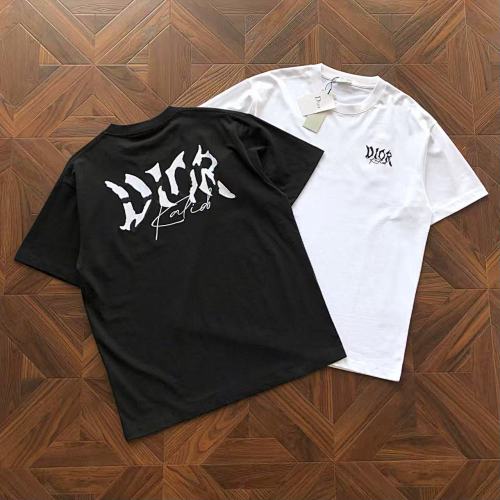Dior T-Shirt