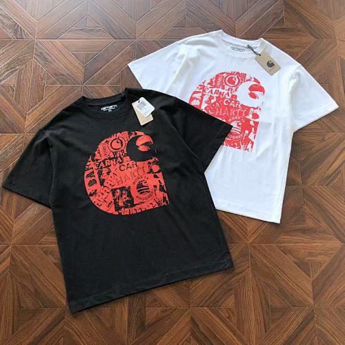 C RH Rtt T-Shirt