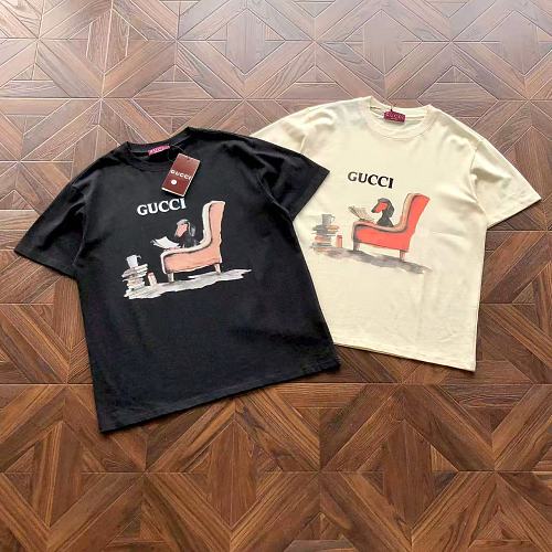 Gucci T-Shirt