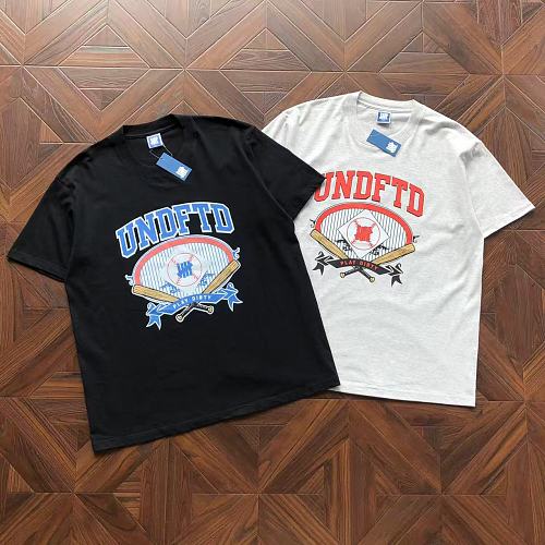 Undefeated T-Shirt