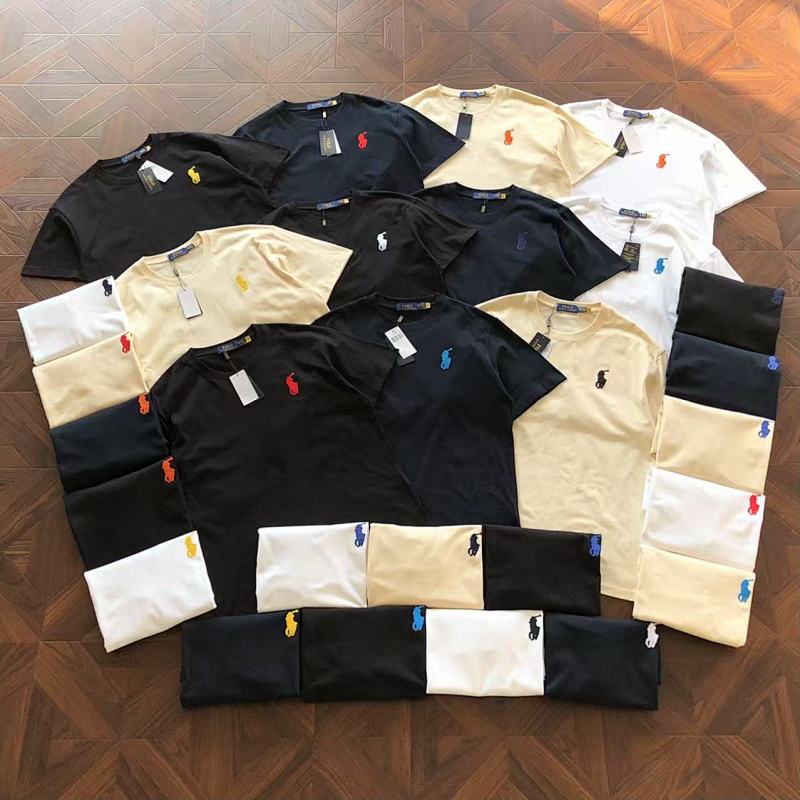 Ralph Lauren T-Shirt