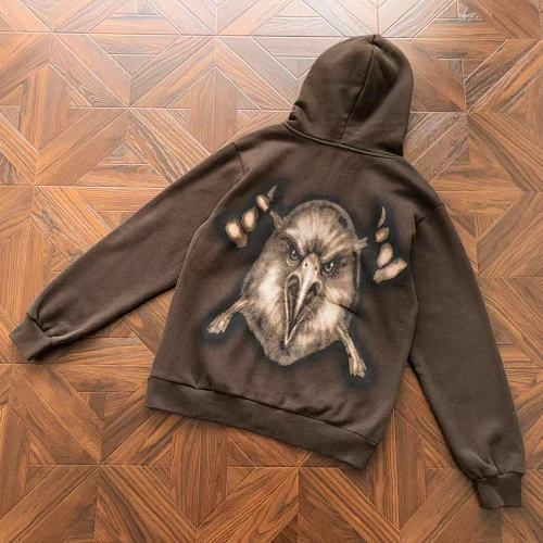 Travis Scott Hoodie