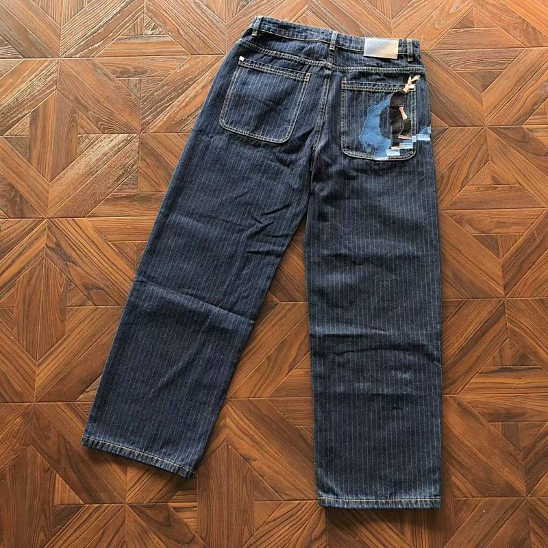 Dept SC Ugg ZE Trousers