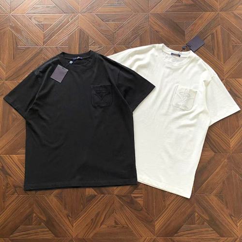 Tee from RainbowReps