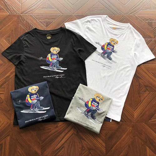 Ralph Lauren T-Shirt