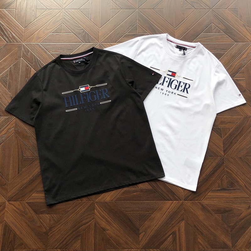 T H Air T-Shirt