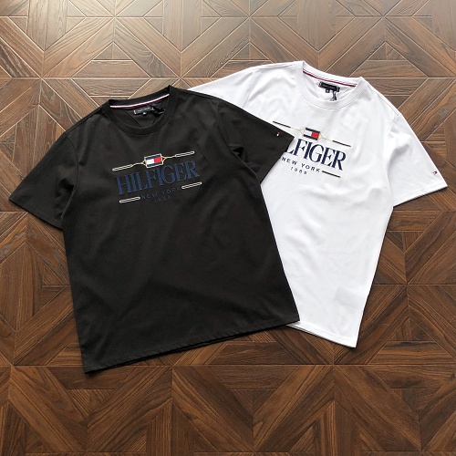 T H Air T-Shirt