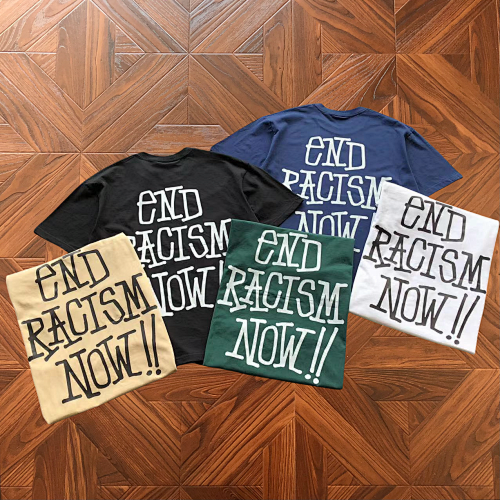 Stussy T-Shirt