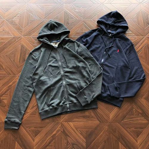 Ralph Lauren Hoodie