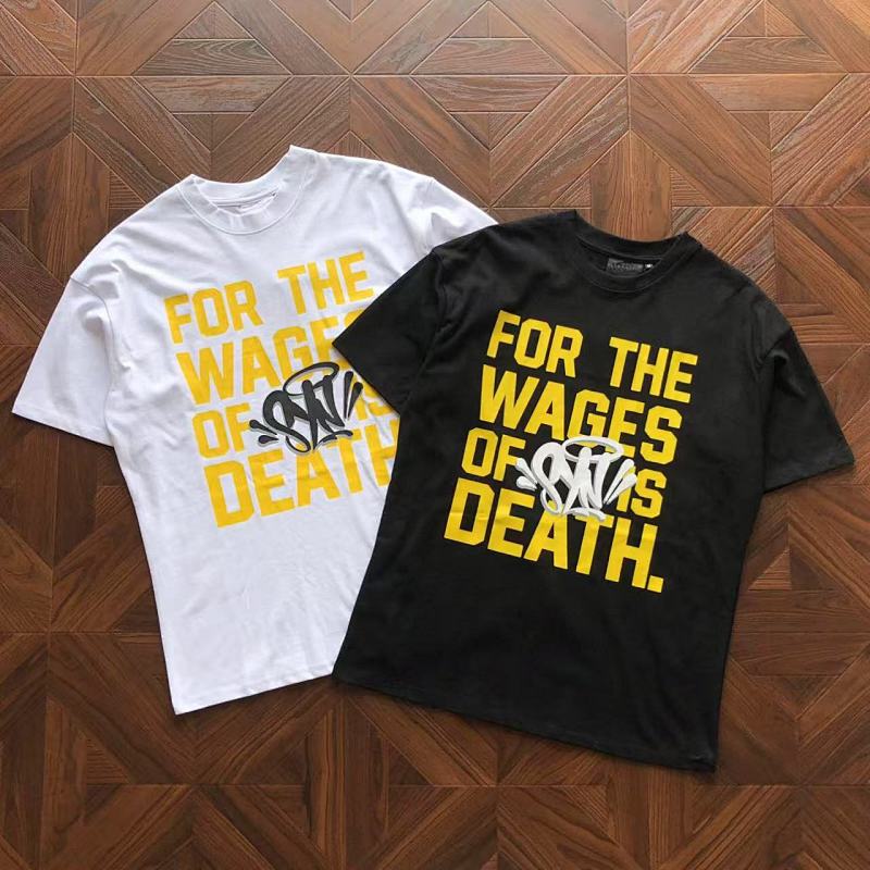 Syna T-Shirt