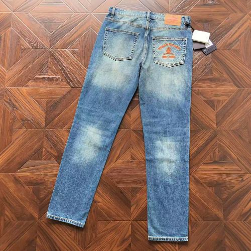 Prada Trousers