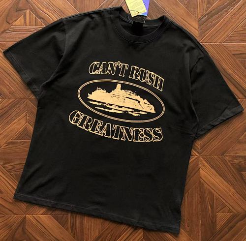 Corteiz T-Shirt