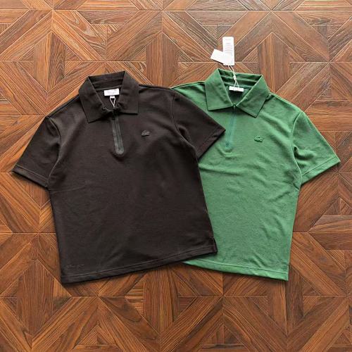 Lacoste Polo