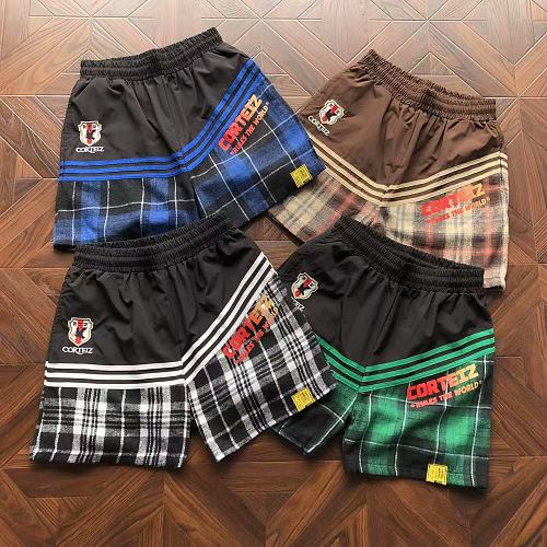 Corteiz Shorts