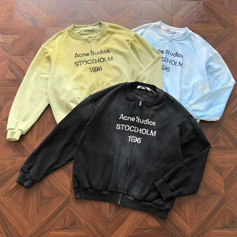 Acne Studios Jacket