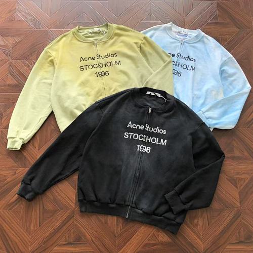 Acne Studios Jacket